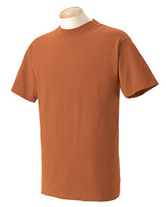 Comfort Colors Adult Heavyweight T-Shirt C1717 - Screen Printed