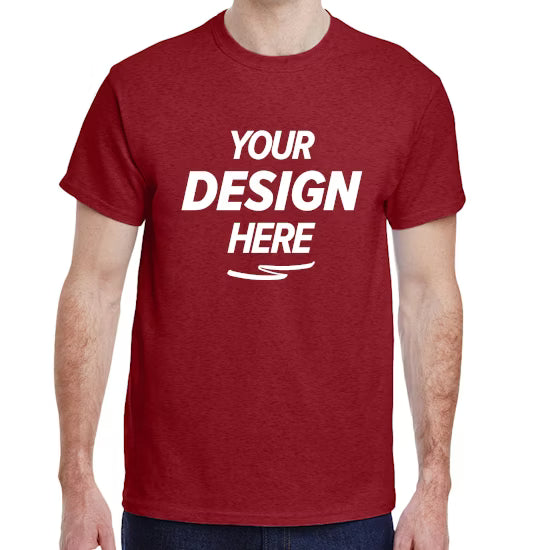 Champion Powerblend Crewneck Size XL