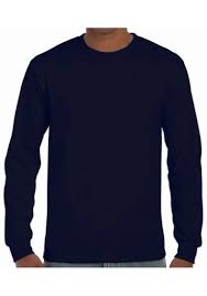 Gildan Soft style size 3XL