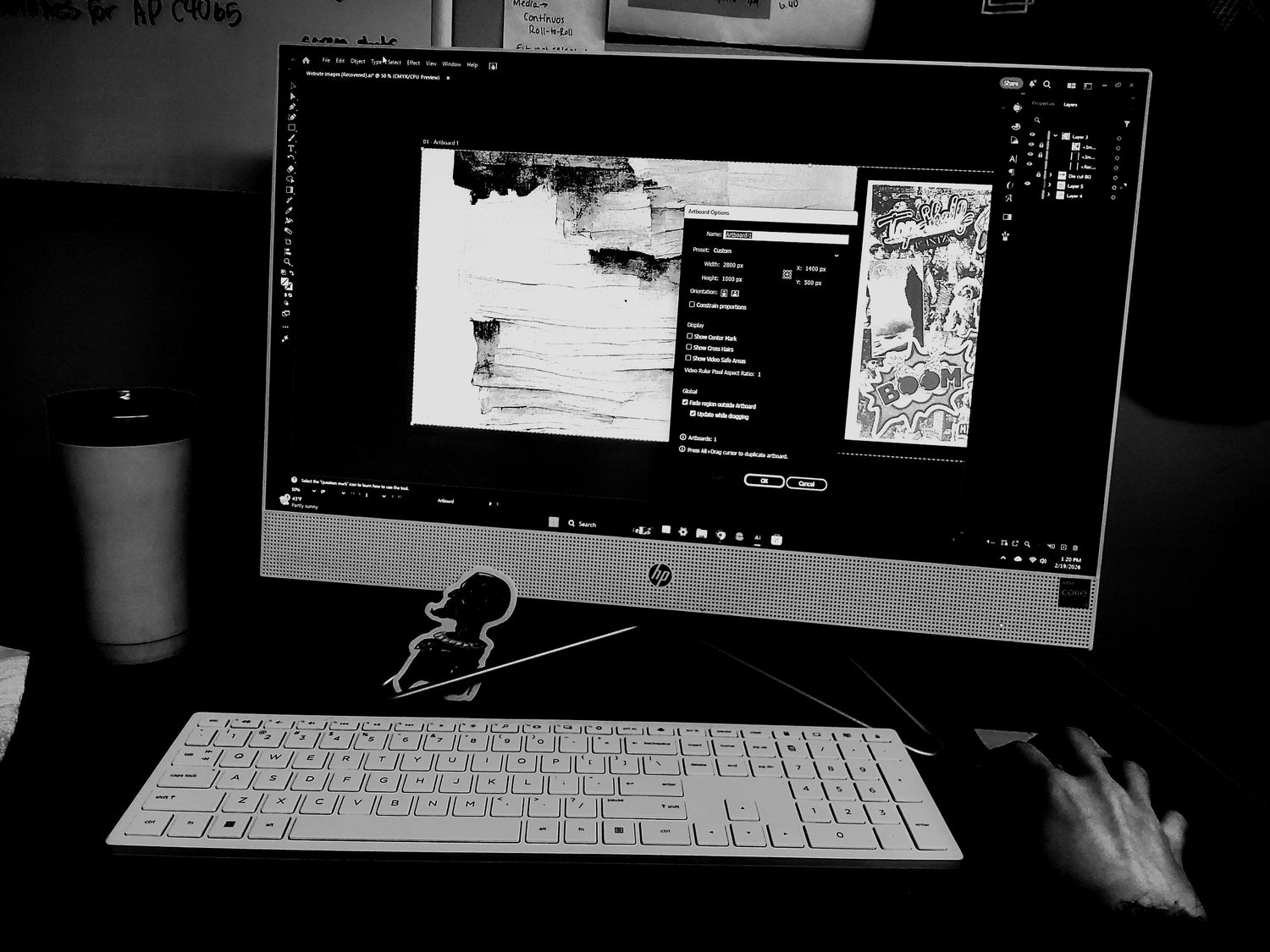 Preparing Files for Upload