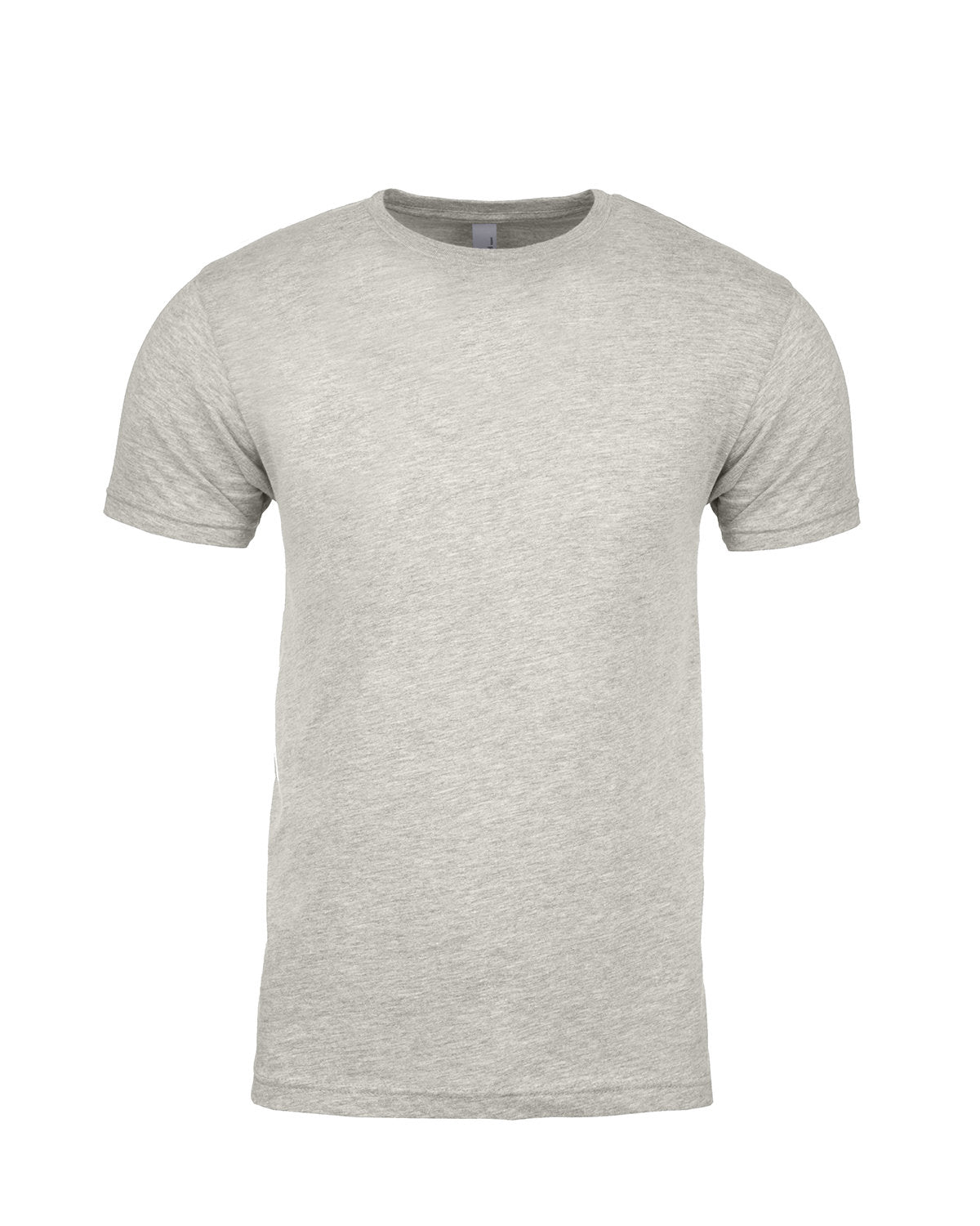 Custom Embroidered Next Level Apparel T-Shirts