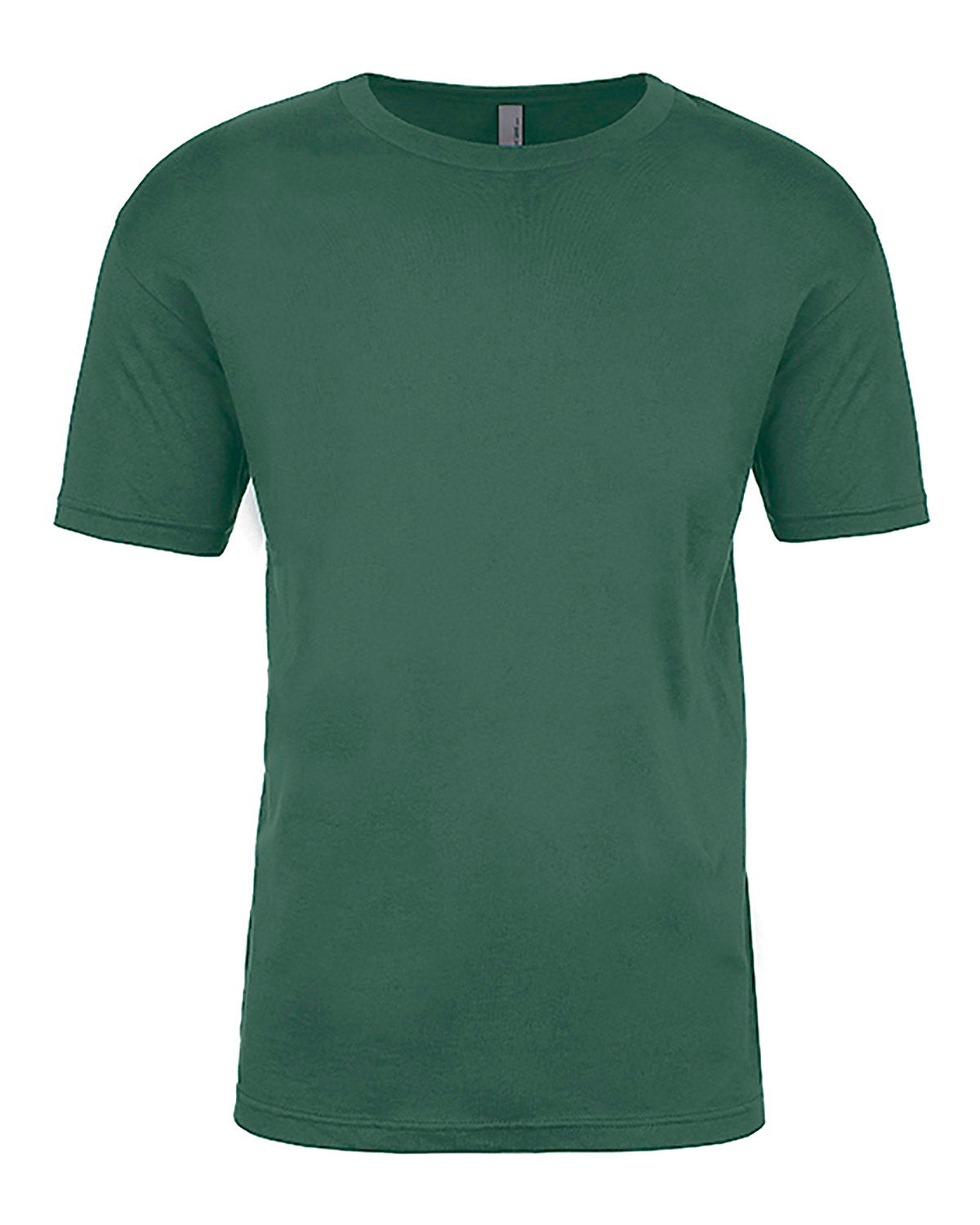 Custom Embroidered Next Level Apparel T-Shirts
