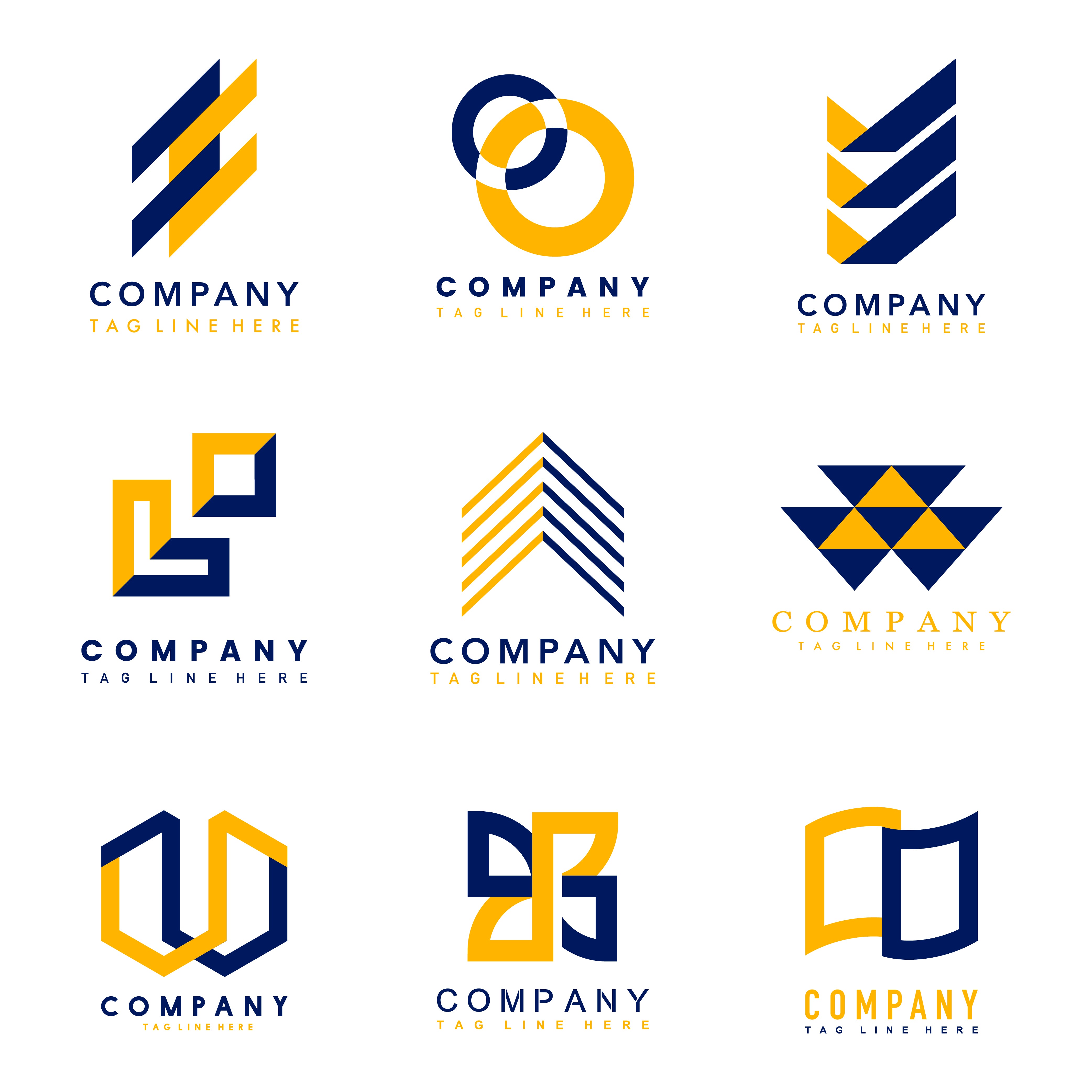Logo Design