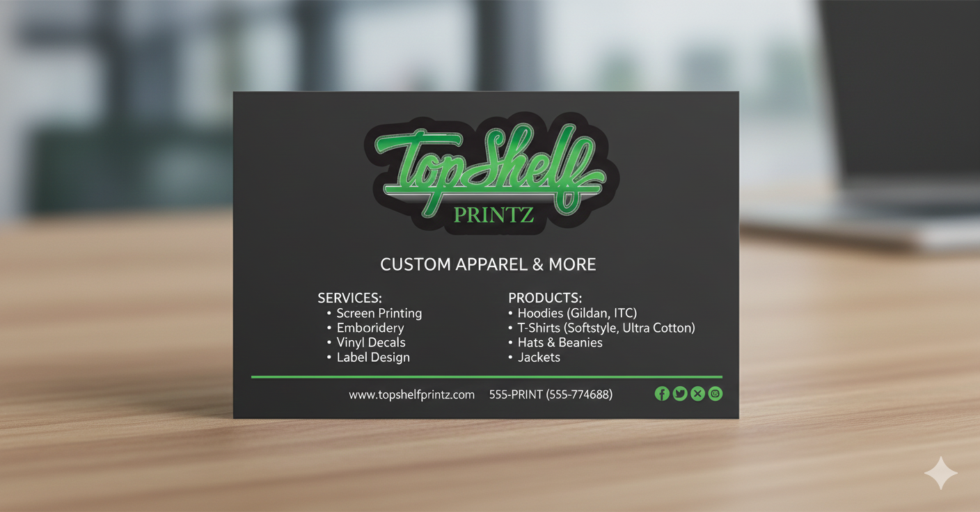 Burnside adult puffer vest