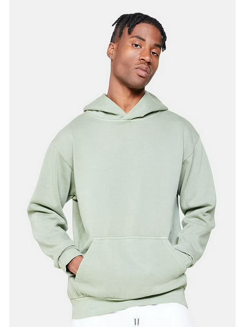 Lane Seven Urban pullover Hoodies