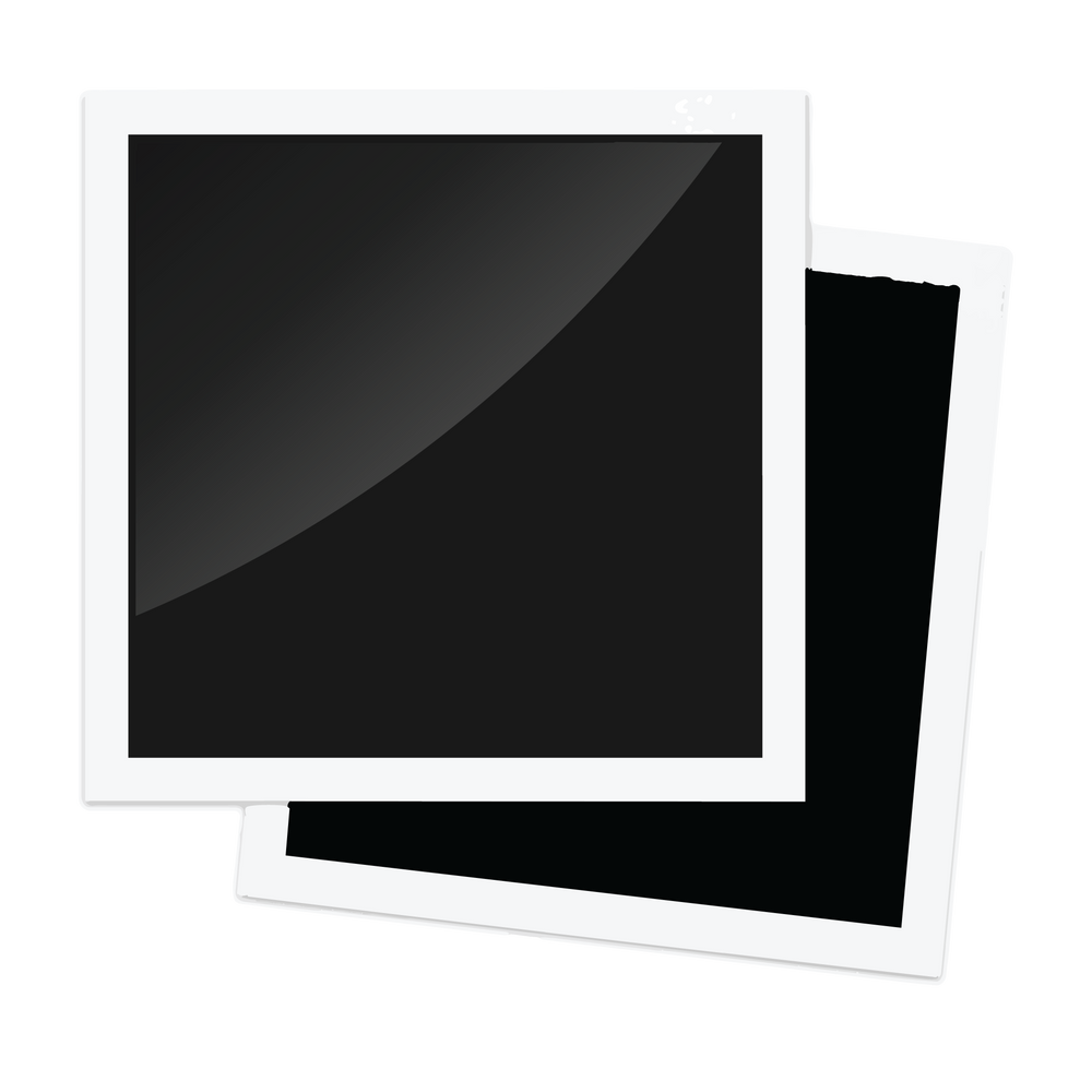 Individual Stickers