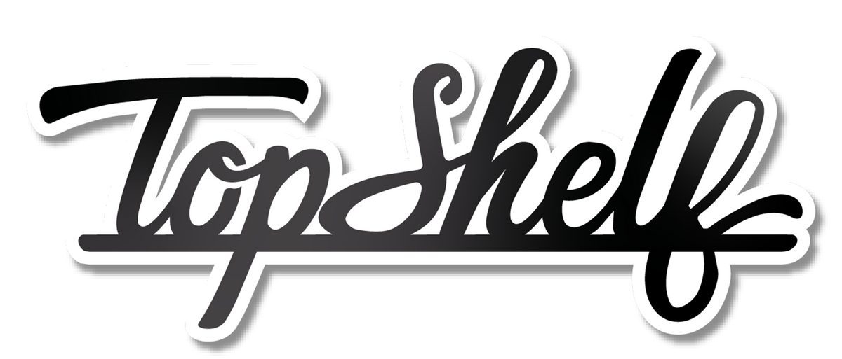 Individual Stickers