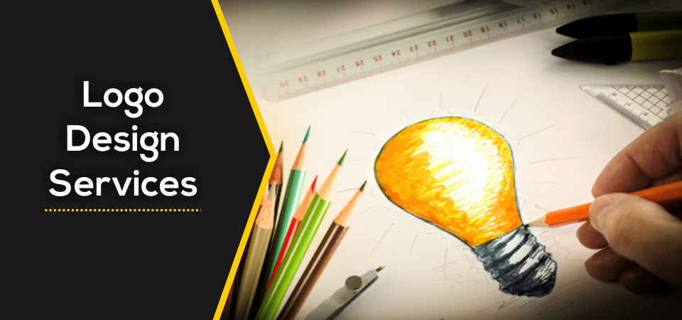 Logo Design Services