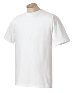 Comfort Colors Adult Heavyweight T-Shirt C1717 - Screen Printed