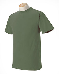 Comfort Colors Adult Heavyweight T-Shirt C1717 - Screen Printed