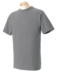 Comfort Colors Adult Heavyweight T-Shirt C1717 - Screen Printed