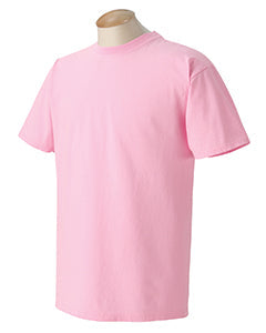 Comfort Colors Adult Heavyweight T-Shirt C1717 - Screen Printed