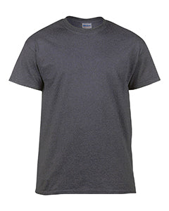 Gildan Adult Heavy Cotton™ T-Shirt G500 - Screen Printed