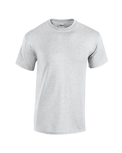 Gildan Adult Heavy Cotton™ T-Shirt G500 - Screen Printed