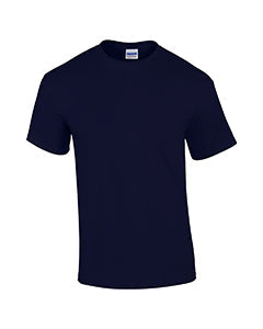 Gildan Adult Heavy Cotton™ T-Shirt G500 - Screen Printed