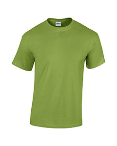 Gildan Adult Heavy Cotton™ T-Shirt G500 - Screen Printed
