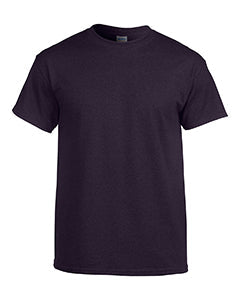 Gildan Adult Heavy Cotton™ T-Shirt G500 - Screen Printed