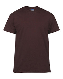 Gildan Adult Heavy Cotton™ T-Shirt G500 - Screen Printed