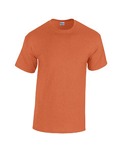 Gildan Adult Heavy Cotton™ T-Shirt G500 - Screen Printed