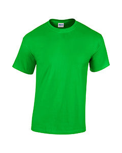 Gildan Adult Heavy Cotton™ T-Shirt G500 - Screen Printed