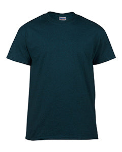 Gildan Adult Heavy Cotton™ T-Shirt G500 - Screen Printed