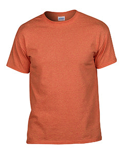 Gildan Adult Heavy Cotton™ T-Shirt G500 - Screen Printed