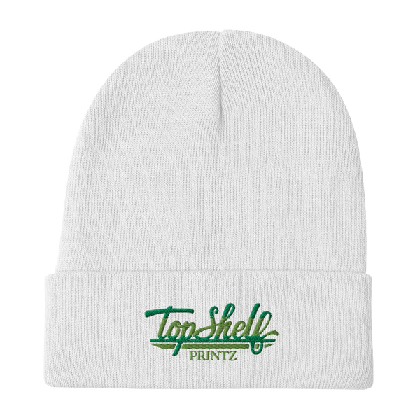 42x42 inch Perf Decal