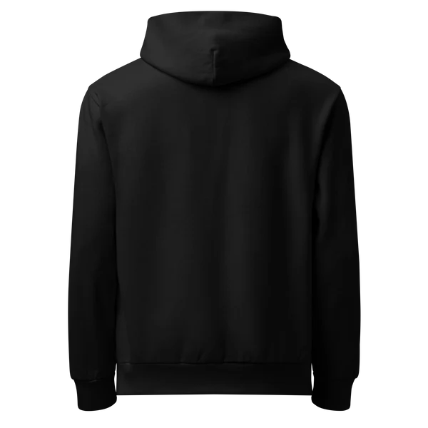 ThreadFast ApparealFleece Hoodies