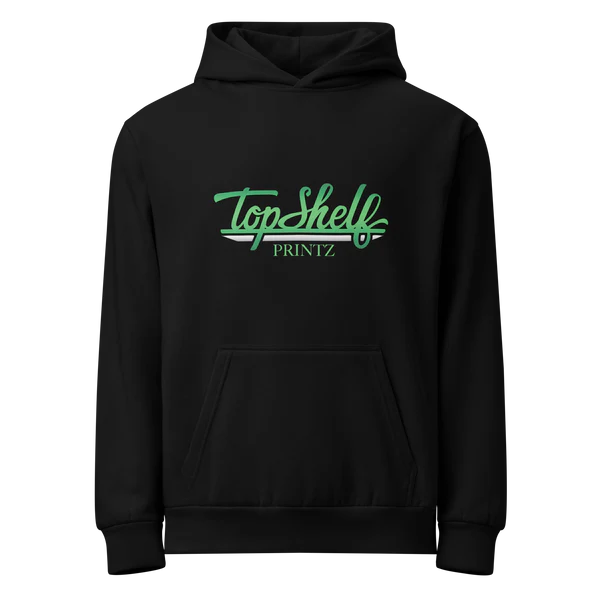 ThreadFast ApparealFleece Hoodies