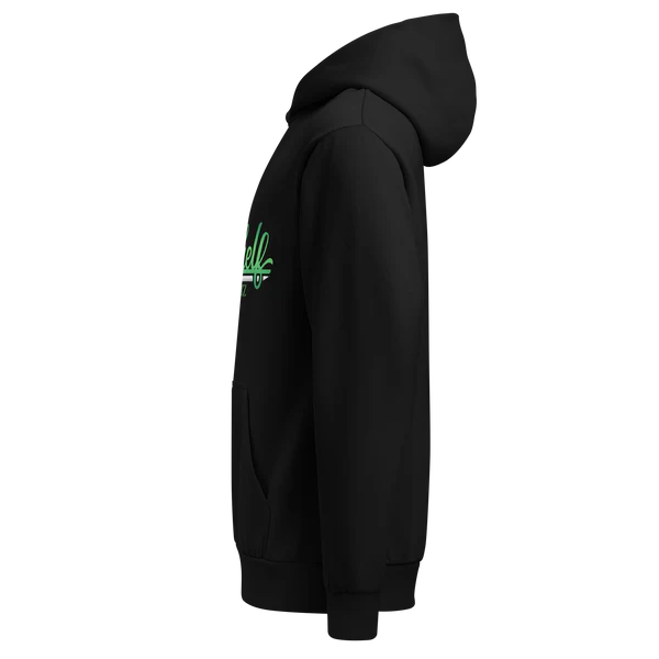 ThreadFast ApparealFleece Hoodies