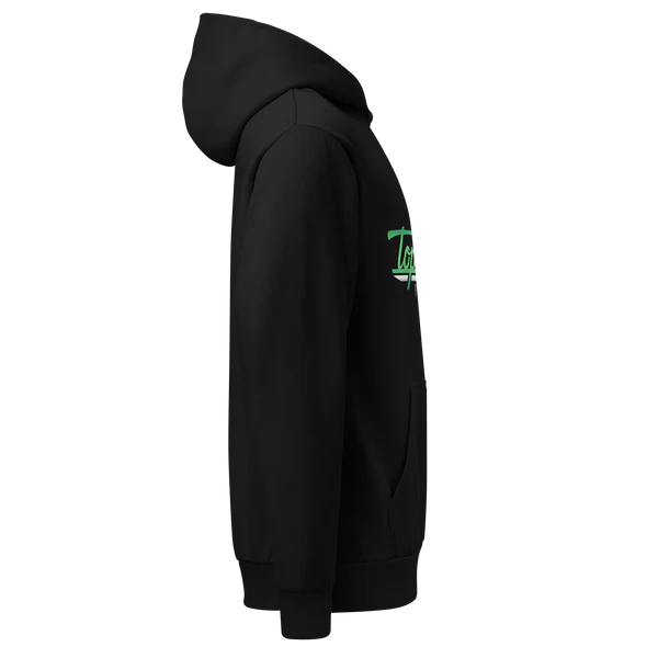 ThreadFast ApparealFleece Hoodies