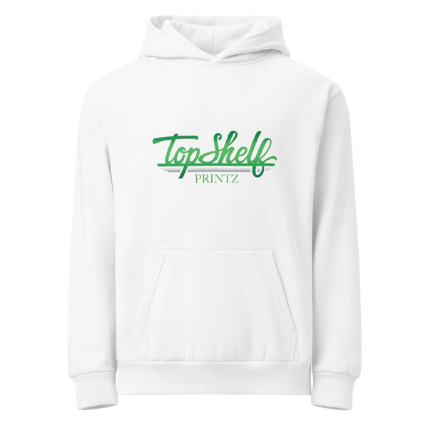ThreadFast ApparealFleece Hoodies