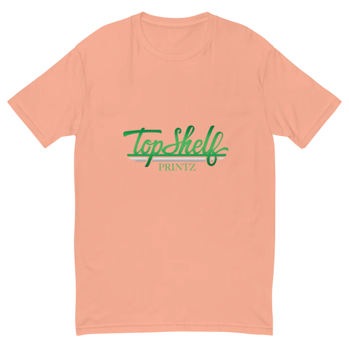 Champion 21284 Size XXXL