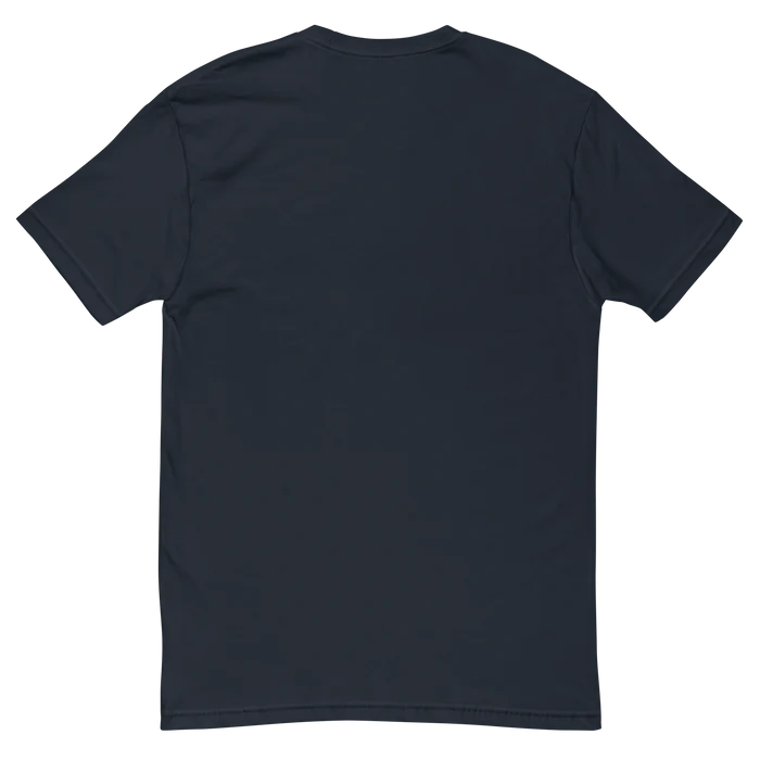 Next Level Apparel T-Shirts