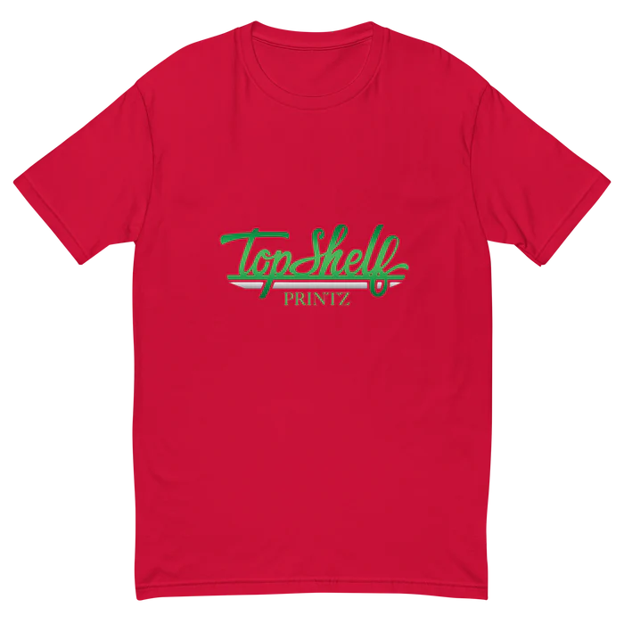 Champion 21284 Size XL