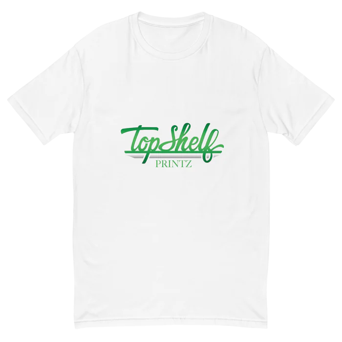 Next Level Apparel T-Shirts