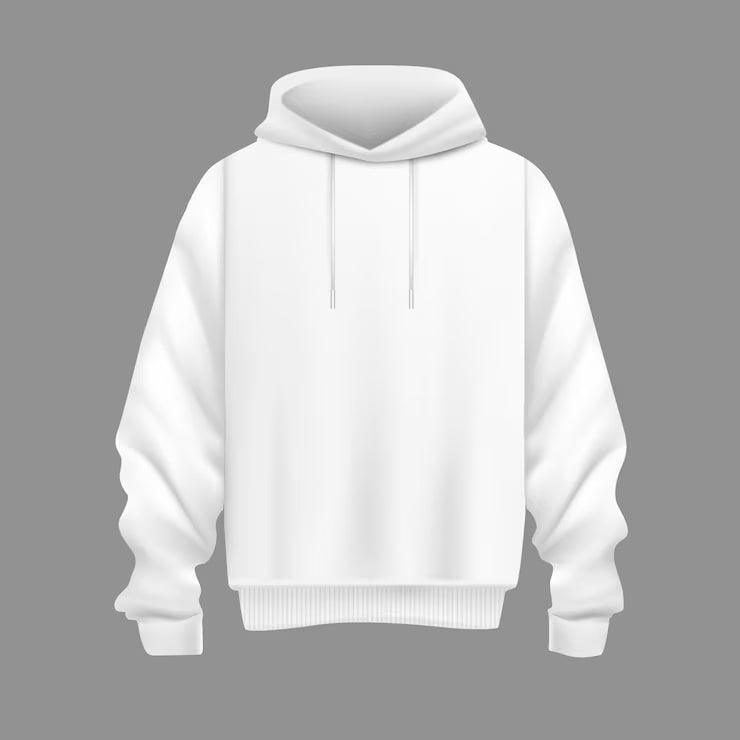 Bayside Hoodie