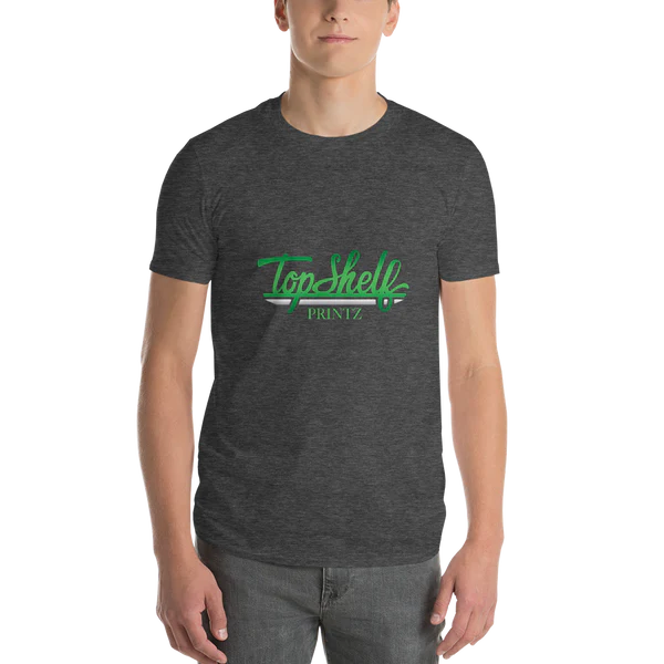 XXL upcharge Gildan G185