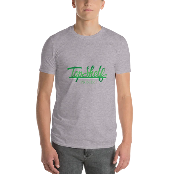 XXL upcharge Gildan G185