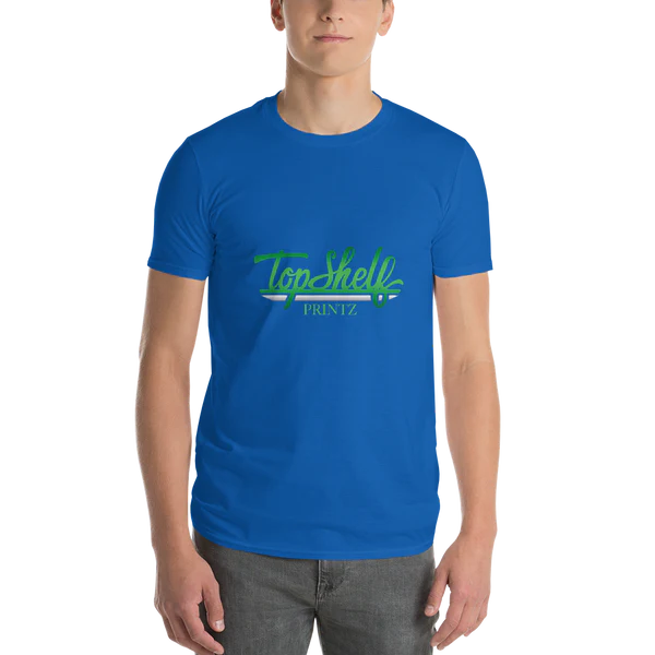 XXL upcharge Gildan G185