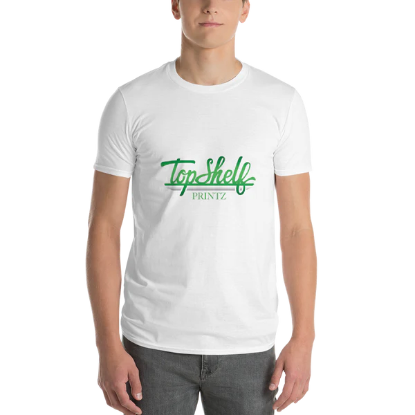 XXL upcharge Gildan G185