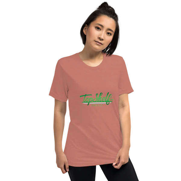 Tulex T-shirts 241