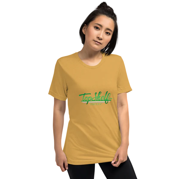 Tulex T-shirts 241