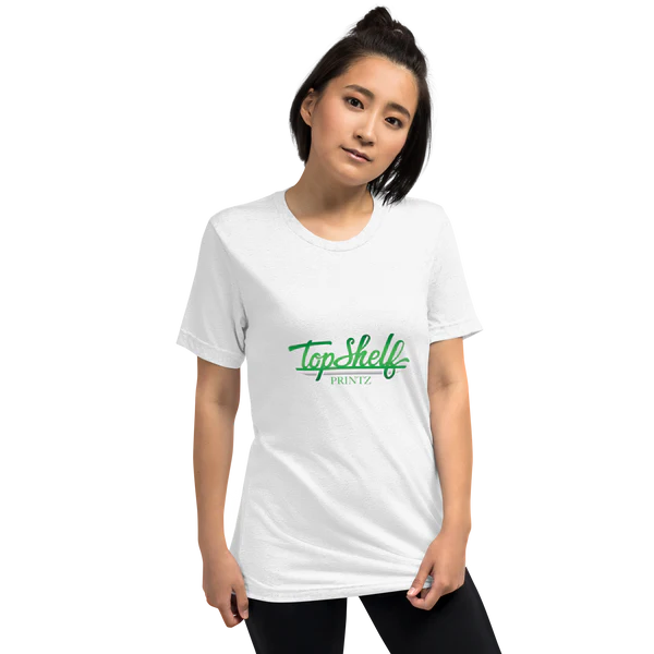 Tulex T-shirts 241