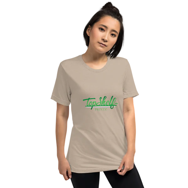 Tulex T-shirts 241